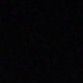 user9283710108