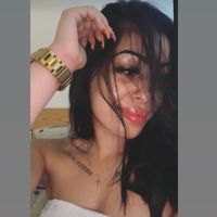bbk_betti1