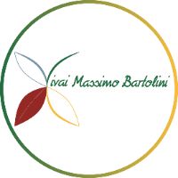 suono originale - Vivai Piante Bartolini Massimo