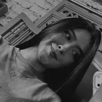 original sound - paulavillegas270