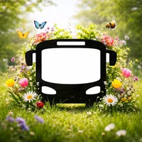 original sound - bussnorway_transpotter