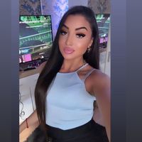 anasztazia_kotai