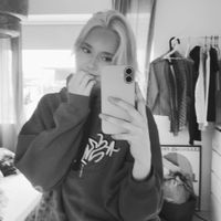 thitdugvald