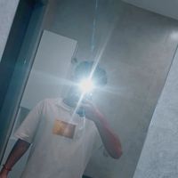 tibi_varadi