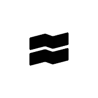 original sound - traderepublic