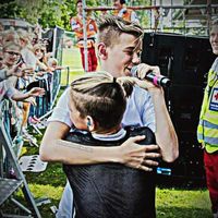 marcusandmartinus2007