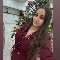 nagy_eveelin