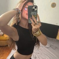 aambriloll