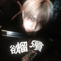 original sound - nyxiiu