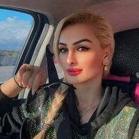 πρωτότυπος ήχος