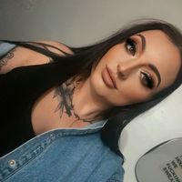lanna_94xo