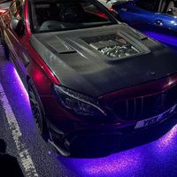 twin_03a