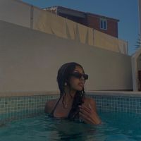 ninuye1