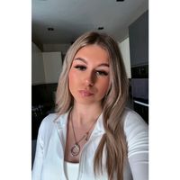 kelseyleah1