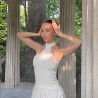 maurinoalyssa