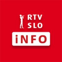 izvirni zvok - RTV Slovenija info