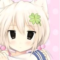 lazy_lewfiee
