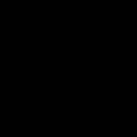 nazliioez19