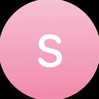 sandraonage