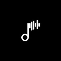 coolsongs17w