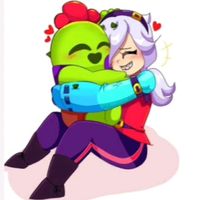 moonplayzwsk