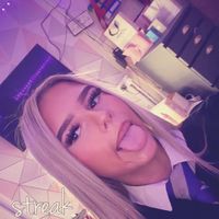 emilyrose.main