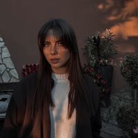 bernikatonaa