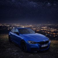 skowi_f30