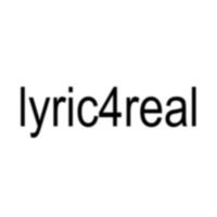 lyric4real