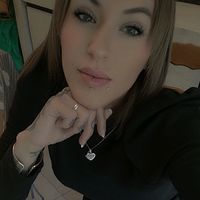 nanilachiante