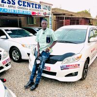 madilemilliardaireodg