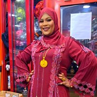 douhaouden10nana