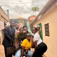 mrwakri1