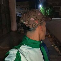 abdo10v
