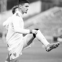 mikel_urresta