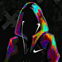 original sound - mr.chocolatebiscuit