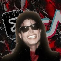 michaeljacksonfanfficial