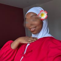 _.pretty_priincess._