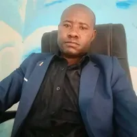 original sound - asafamerikebu2