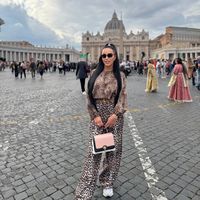 bianca_ivan31