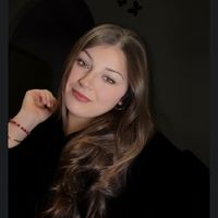 beatrice_ioana8