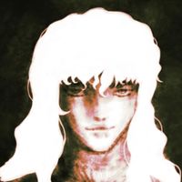 ggriffith.l