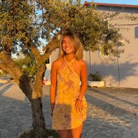 vickyba