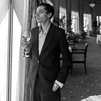 florianmahleb