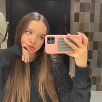 ludoo_macchionee