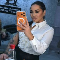alinna8111
