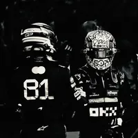 You belong with me x You belong to me