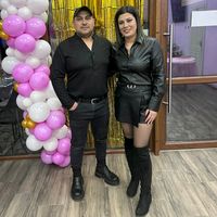 nataliq_stefanova0101