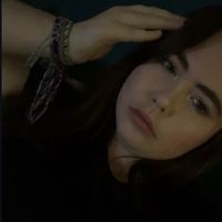 elya.djb