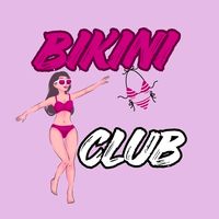 bikiniclub4